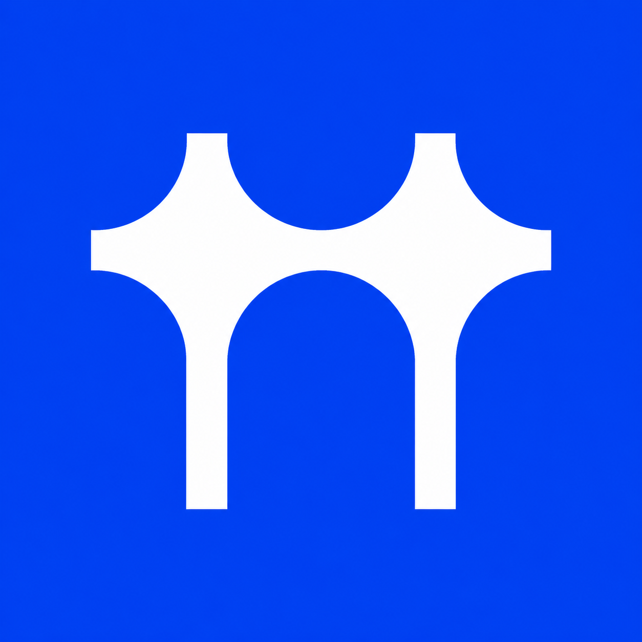 Keptex Logo