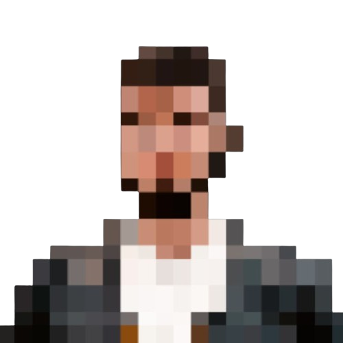 MevenRekt Profile